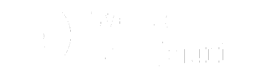 Svensk Familjejuridik